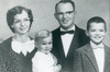 Brenneman_ Howard and Lois082_thumb.gif